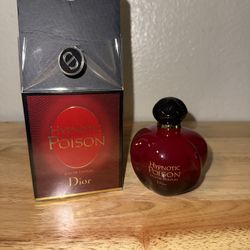 Perfume Collection (Dior)