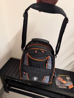 Klein Tool Runner $70 pick up right off the 15 freeway.