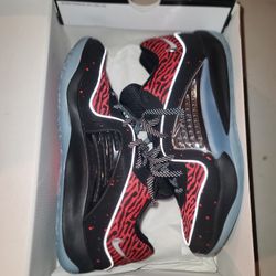 KD 16 Slim Reaper