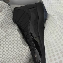 BRAND NEW W/RECEIPT AIR JORDAN 11 GAMMAS