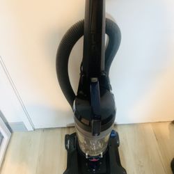 Power Force Vacuum Cleaner ✨✨✨✨