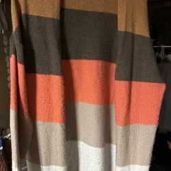 Women's Cardigan 