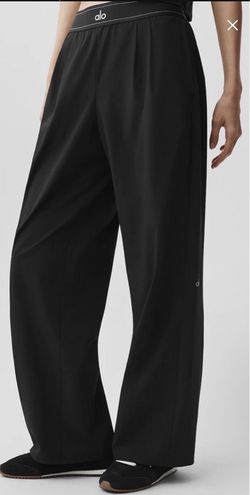Alo pants