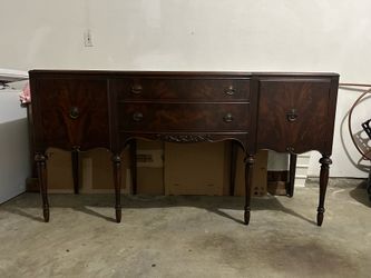 Buffet/Sideboard