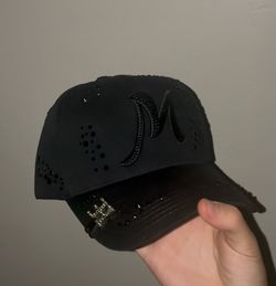 Thirty one Hat