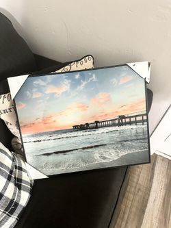 Beautiful Picture