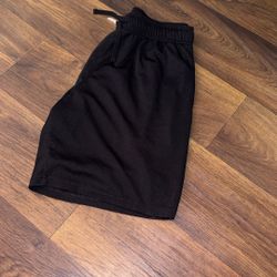 Medium short