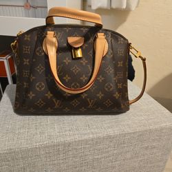 Louis Vuitton NV PM MNG