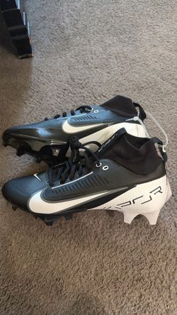 Nike Cleats
