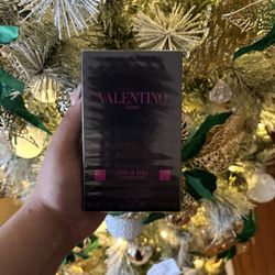 valentino uomo extradose colgne