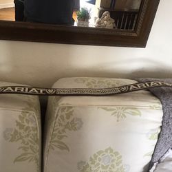 New belt ARIAT size44