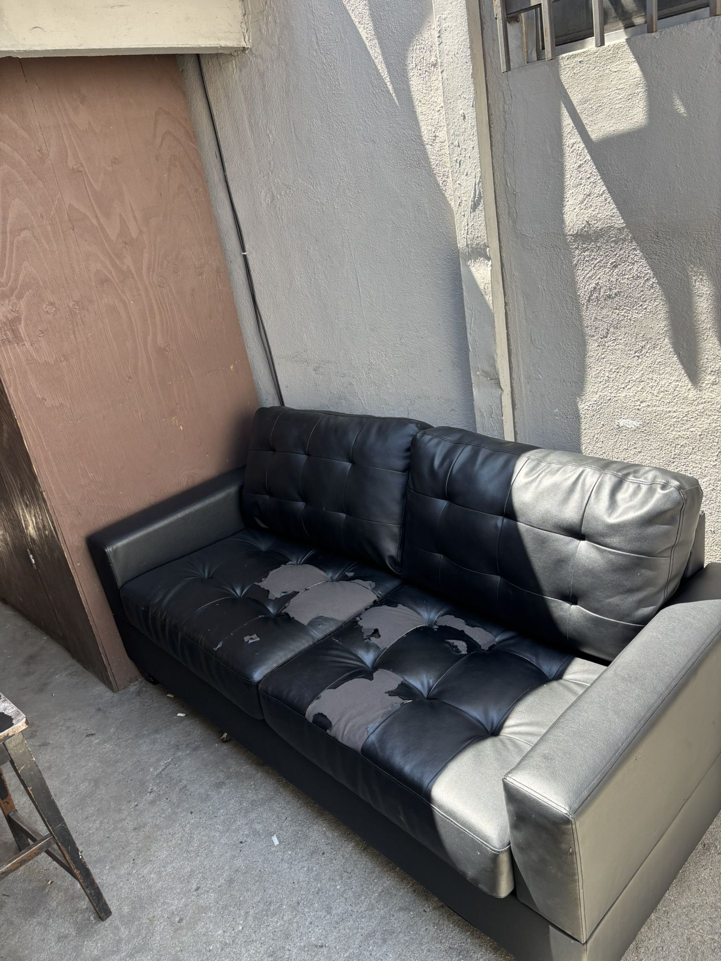 Sofa 🛋️