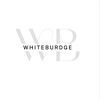 WhiteBurdge 