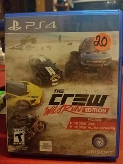 JUEGOS PS4.