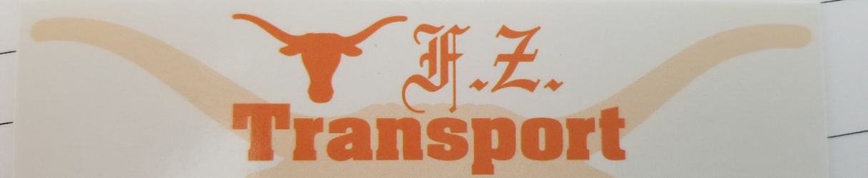 Truck driver jobs