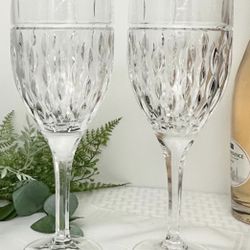 Ralph Lauren Aston Glasses New