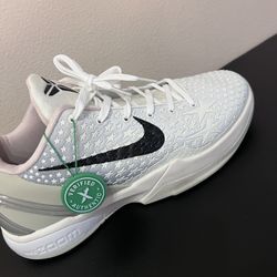 Kobe 6 Protro Allstar 