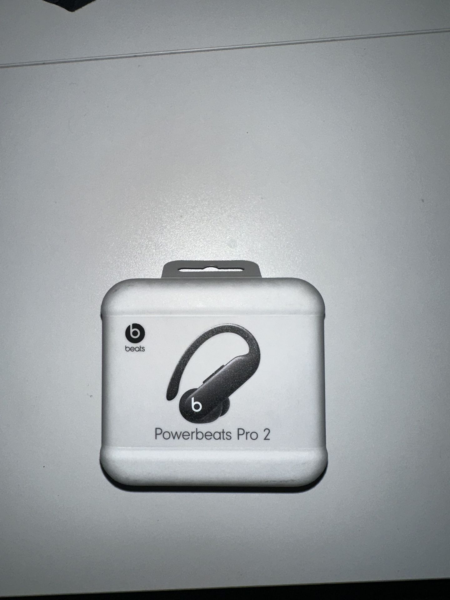 Powerbeats Pro 2
