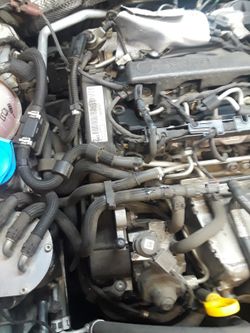 Mecánico A Domicilio Auto Tech