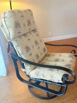 Lounge Chairs  YES AVAILABLE  FOR ONLY $100CASH ONLY IN GOOD CONDITION