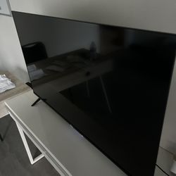 TLC ROKU TV 43 Inch