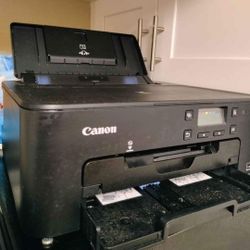 Edible Printer 🖨️ With Edible Paper