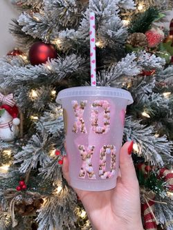 Kids Cold Cup Ig Craftyfer_