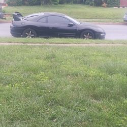 Clean