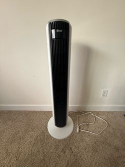 Levoit Tower Fan
