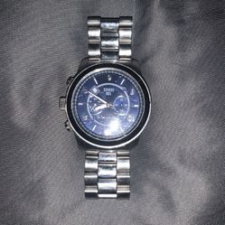 Michael Kors MK8314 Mens Watch