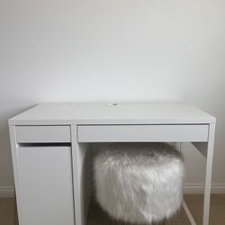 IKEA Desk