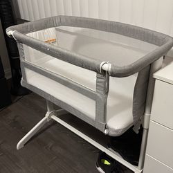 Bassinet
