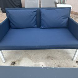 City Furniture - Outdoor Patio Set