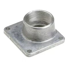 Eaton 1-1/4 in. Conduit Hub