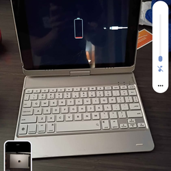 Apple Ipad 6th generation