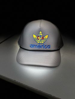 Club América