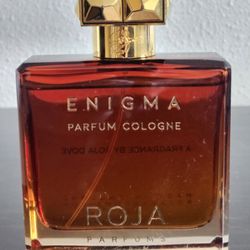 Enigma Parfum Cologne