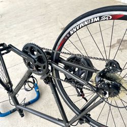 weinmann bicycle motobecane shimano