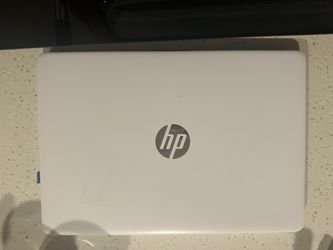 HP 16GB RAM Student and Home Laptop