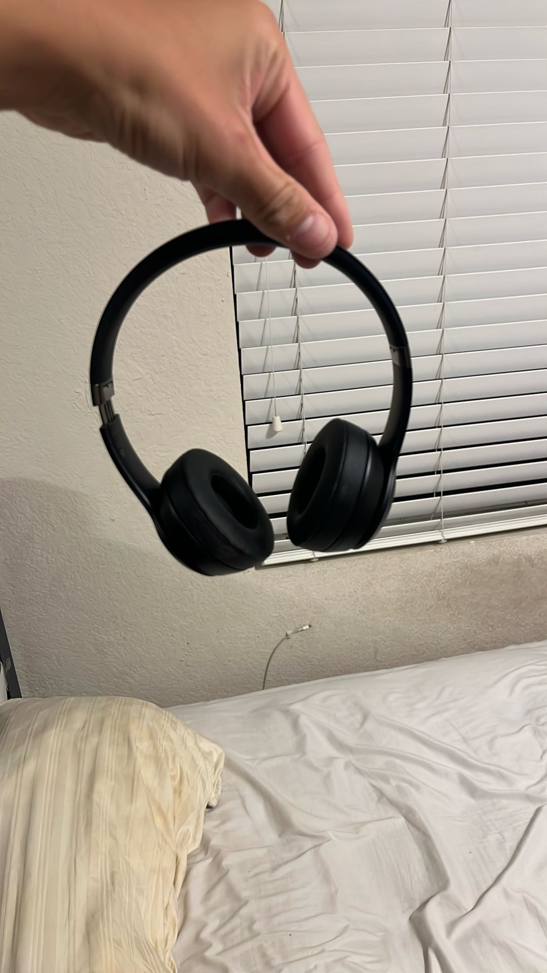 beats (used twice)