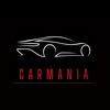 Carmania