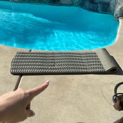 Pool Floaty