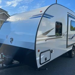 2021 Sonic Lite