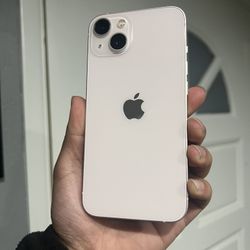 iPhone 13 Unlocked