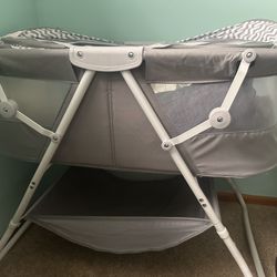 Baby Bassinet 