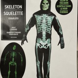 Costume