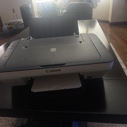 Canon Printer