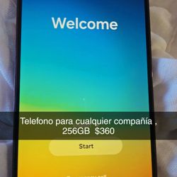 Samsung S23 Unlock For Any Carrier 