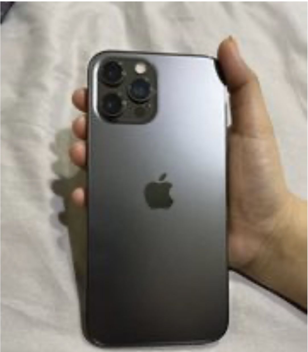 iPhone 17 256gb