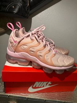 Nike Air Vapormax